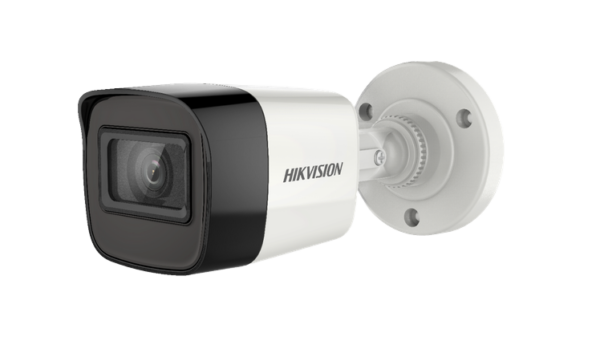 KAMERA 4w1 HIKVISION DS-2CE16H0T-ITFS (2.8MM) - obrazek 2