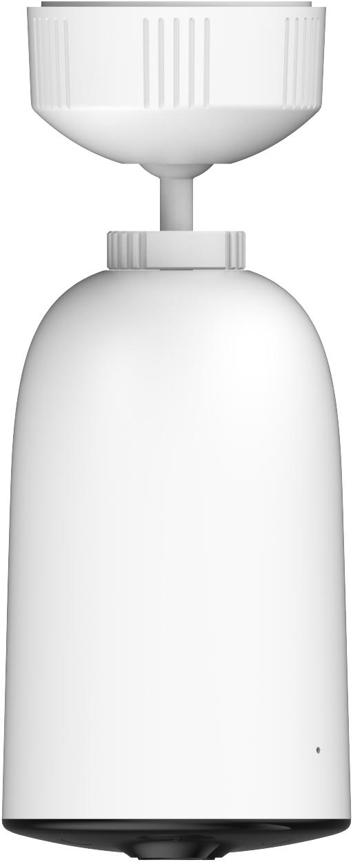 Kamera akumulatorowa EZVIZ HB3 (3MP) - obrazek 2