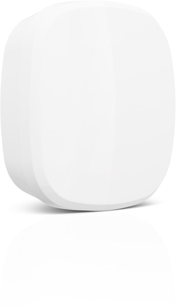 SATEL BE WAVE Bezprzewodowa czujka zalania wodą Flood Detector AFD-200 ABAX2 - obrazek 2