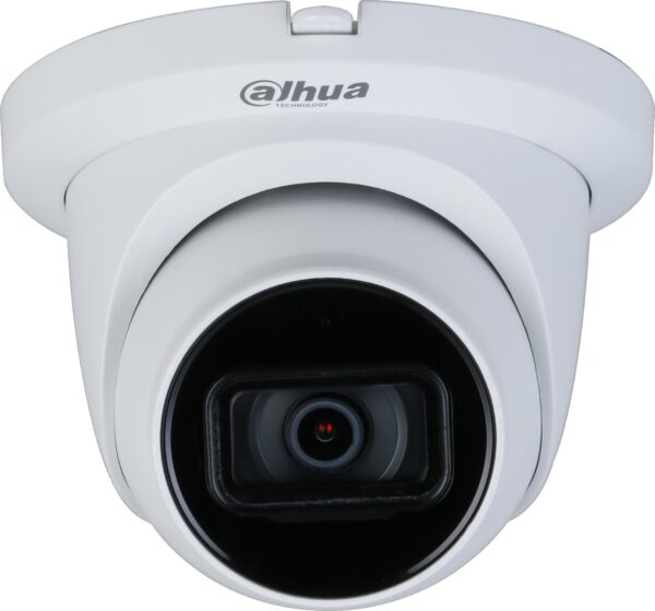 KAMERA HDCVI DAHUA HAC-HDW1231TMQ-A-0280B - obrazek 2
