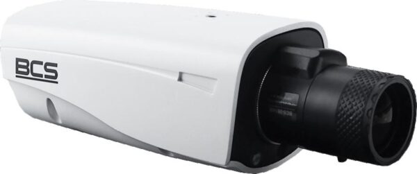 Kamera BCS UNIVERSAL BCS-BA25S - obrazek 2