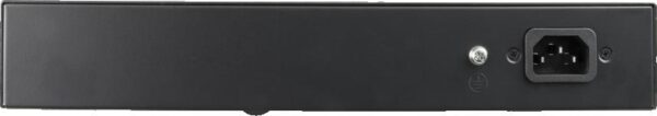 Switch BCS BASIC BCS-B-S24G - obrazek 2