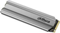 Dysk SSD Dahua C900VN 512GB - obrazek 2