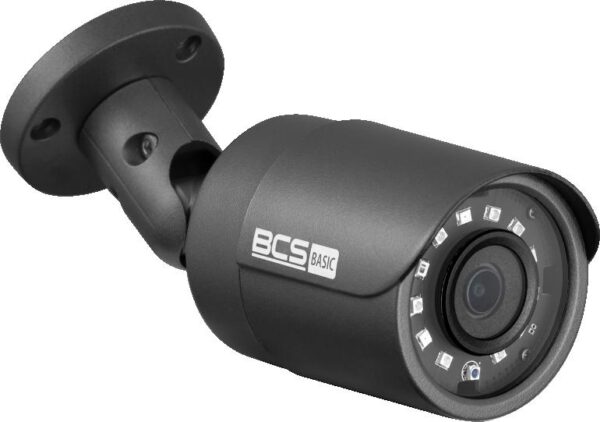 Kamera BCS BASIC BCS-B-MT82800 - obrazek 2