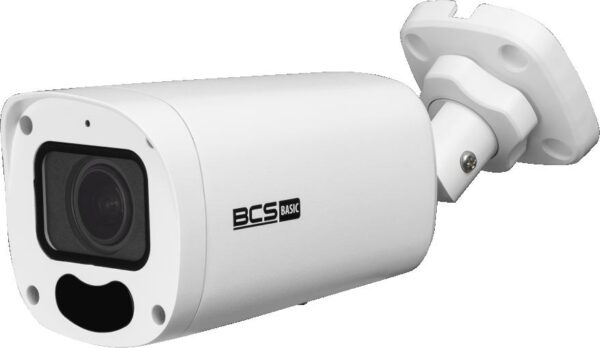 Kamera BCS BASIC BCS-B-TIP45VSR5(2.0) - obrazek 2
