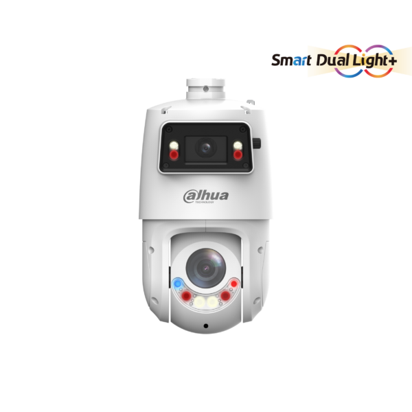 KAMERA IP DAHUA SDT4E425-4F-GB-A-PV1-0400 - obrazek 2