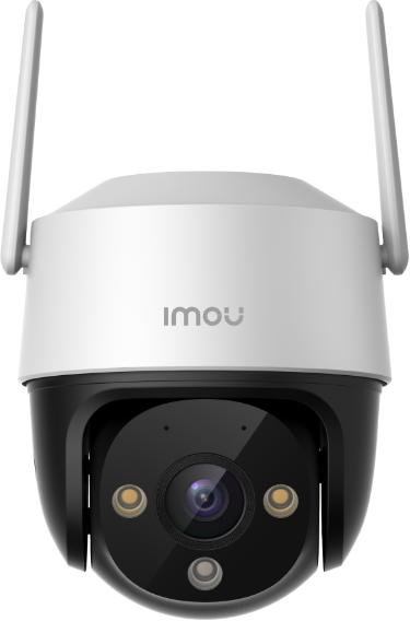 Kamera IP Imou Cruiser SE 5MP IPC-K7CP-5H1WF - obrazek 2