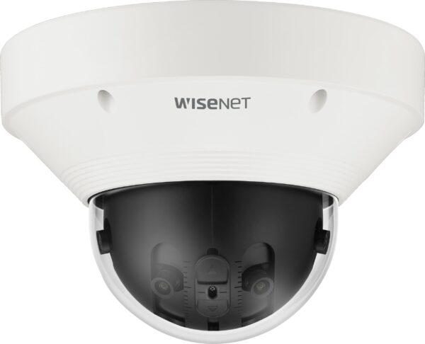 Kamera Hanhwa PNM-9022V SeriaP - obrazek 2