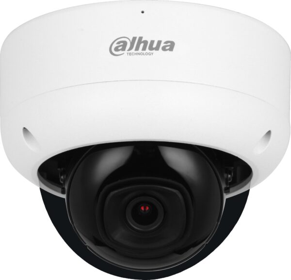 Kamer IP Dahua IPC-HDBW3541E-AS-0280B-S2 - obrazek 2