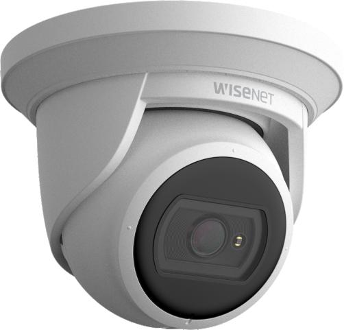 KAMERA IP HANWHA ANE-L7012R - obrazek 2