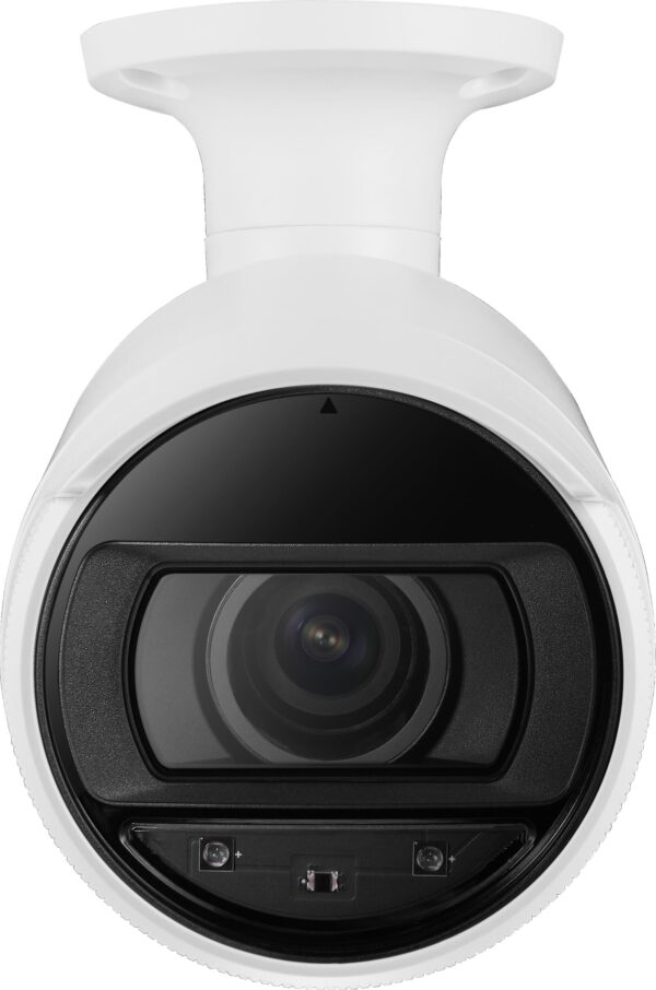 KAMERA IP HANWHA ANO-L6082R - obrazek 2