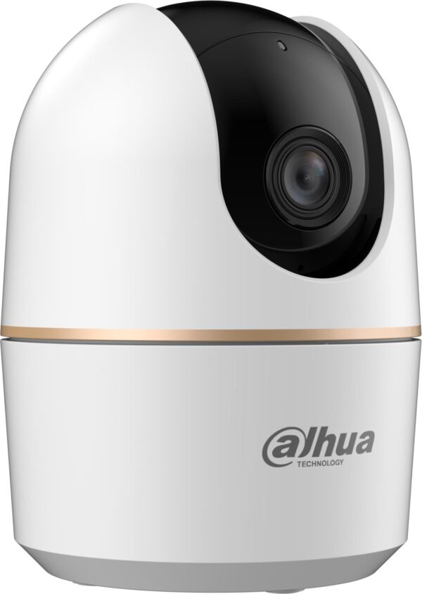 Kamera bezprzewodowa WiFi Dahua Hero H2A - obrazek 2