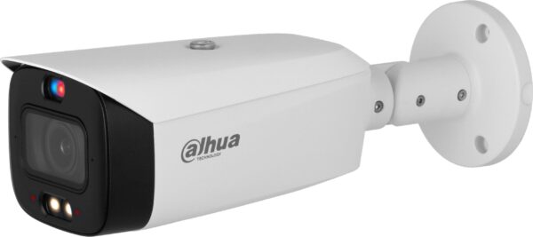 Kamera IP TIOC 3.0 Dahua IPC-HFW3849T1-ZAS-PV-27135-S5 - obrazek 2
