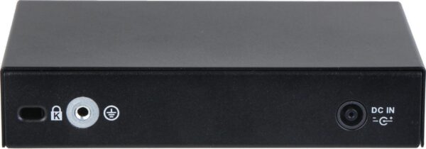 SWITCH DAHUA CS4006-4GT-60 - obrazek 2