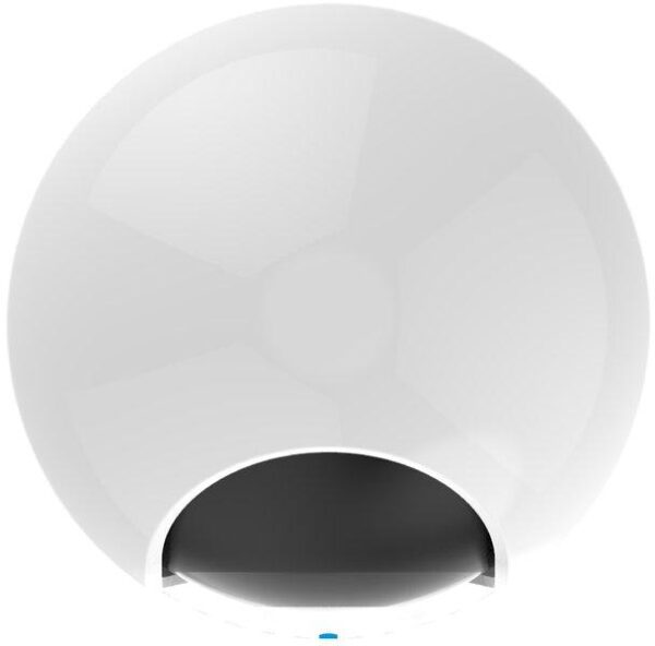 Kamera IP Aqara E1 1296p Wi-Fi Bluetooth - obrazek 2