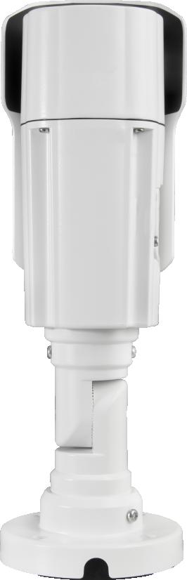 Kamera BCS FLEX BCS-F-TIP45VSR4 - obrazek 2