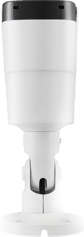 Kamera IP BCS Ultra BCS-U-TIP65VSR4 - obrazek 2