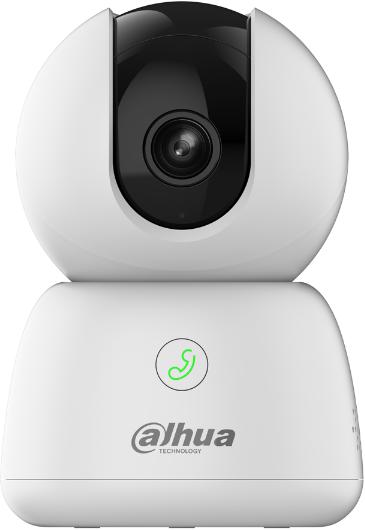 Kamera bezprzewodowa WiFi Dahua Hero H3B - obrazek 2