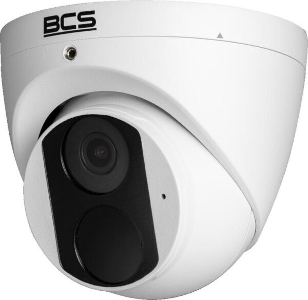 Kamera BCS POINT BCS-P-EIP15FSR3 - obrazek 2