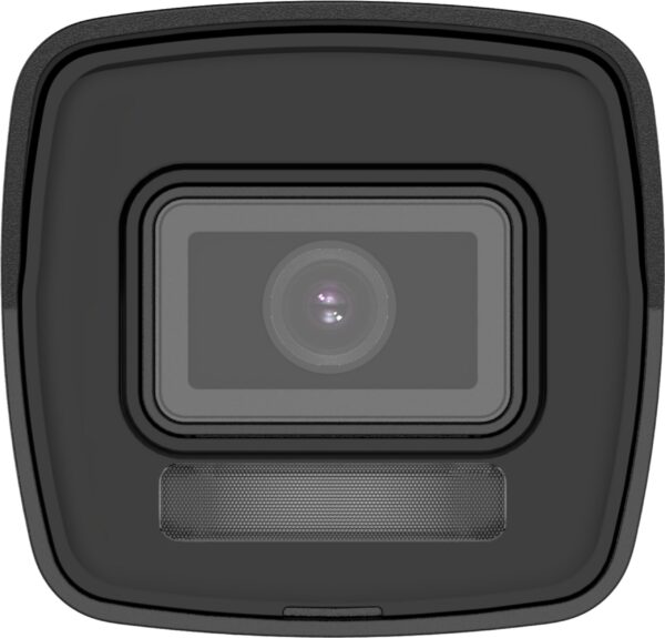 Kamera IP Hilook by Hikvision tuba 6MP IPCAM-B6-30DL - obrazek 2