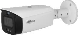 REJESTRATOR IP DAHUA NVR4104-4KS3 - obrazek 2