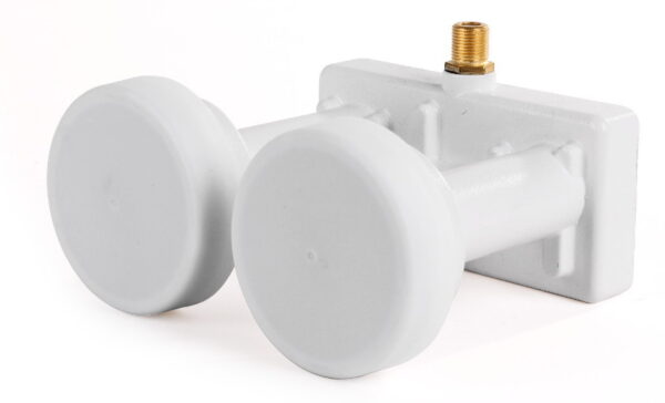Konwerter OPTICUM MONOBLOCK LMP-04H - obrazek 2