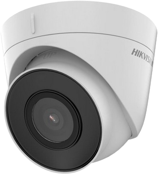 KAMERA IP HIKVISION DS-2CD1343G2-I 2.8mm PL Opakowanie zbiorcze 10szt. - obrazek 2