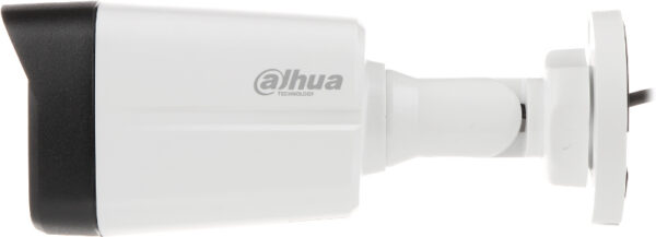 KAMERA HDCVI DAHUA HAC-HFW1500TL-A-0360B-S2 - obrazek 2