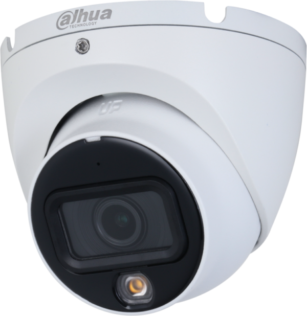 KAMERA HDCVI DAHUA HAC-HDW1500TLM-IL-A-0280B-S2 - obrazek 2