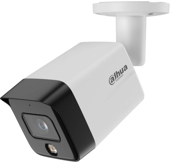 KAMERA IP DAHUA IPC-HFW1639TC-A-IL-0280B-S6 - obrazek 2