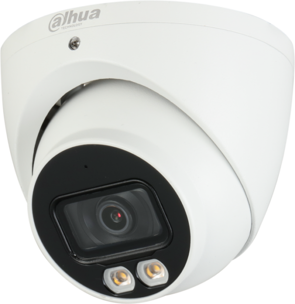 KAMERA HDCVI DAHUA HAC-HDW1500T-IL-A-0280B-S2 - obrazek 2