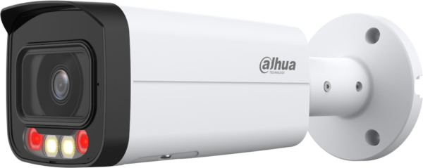 KAMERA IP DAHUA IPC-HFW2449T-AS-IL-0360B - obrazek 2