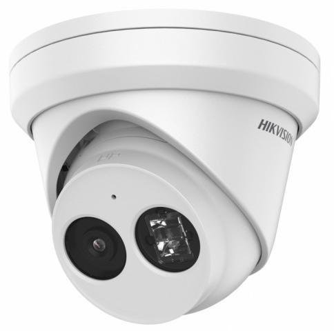 KAMERA IP HIKVISION DS-2CD2343G2-I(2.8mm) - obrazek 2