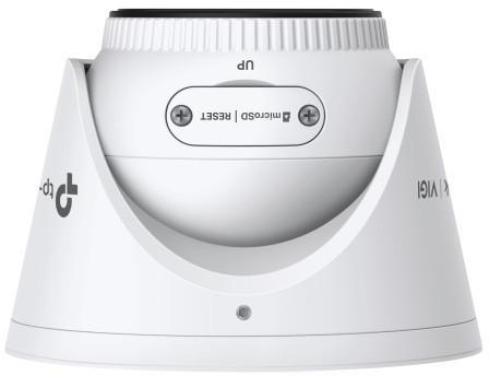 KAMERA TP-LINK VIGI C485 (2.8mm) - obrazek 2