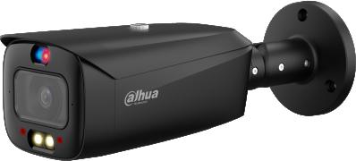 KAMERA IP TIOC 3.0 DAHUA IPC-HFW3849T1-AS-PV-0280B-S5-BLACK - obrazek 2