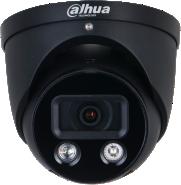 KAMERA IP TIOC 3.0 DAHUA IPC-HDW3549H-AS-PV-0280B-S5-BLACK - obrazek 2