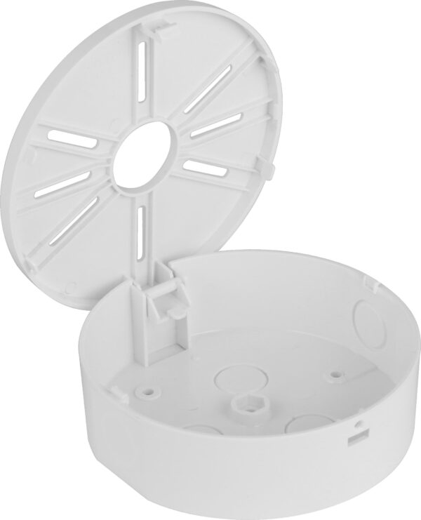 UCHWYT DAHUA PFA1320R - obrazek 2