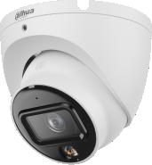 KAMERA IP DAHUA IPC-HDW1839T-A-IL-0360B-S6 - obrazek 2