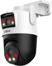 Kamera WI-FI Dahua P3D-3F-PV-0280B/0600B - obrazek 2