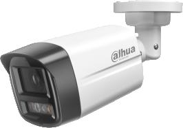 Kamera IP Dahua IPC-HFW1439TL1-A-IL-0360B - obrazek 2