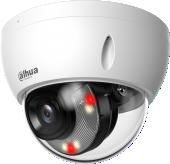 Kamera IP Dahua IPC-HDBW2449E-S-IL-0280B - obrazek 2