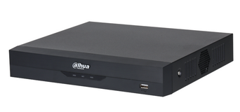 REJESTRATOR IP DAHUA NVR2104HS-I2_SZKOLENIE - obrazek 2