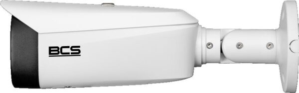 Kamera BCS LINE BCS-L-TIP58FCR3L3-Ai1(3) - obrazek 2