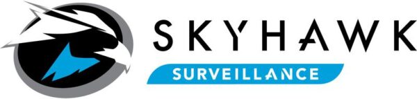 DYSK HDD Seagate SkyHawk AI ST10000VE001 10TB - obrazek 2