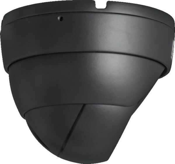 Kamera BCS Uniwersal BCS-EA28FSR3-G(H2)(2) - obrazek 2