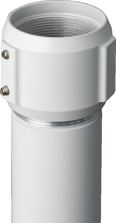 Adapter BCS UNIVERSAL BCS-R100 - obrazek 2