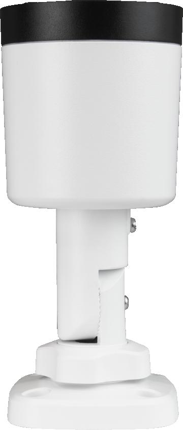 Kamera BCS BASIC BCS-B-TA15FSR4(2.0) - obrazek 2