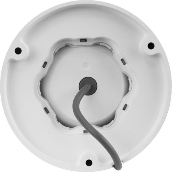 Kamera BCS BASIC BCS-B-EA15FSR4(2.0) - obrazek 2