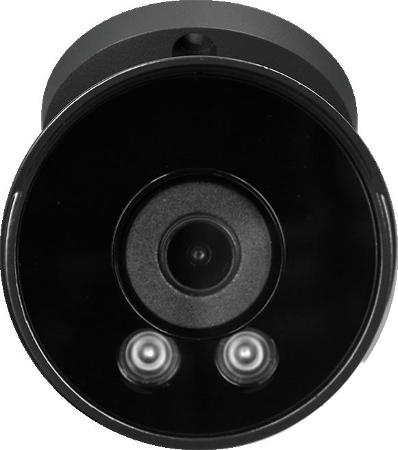 Kamera BCS UNIVERSAL BCS-TA15FR4-G - obrazek 2