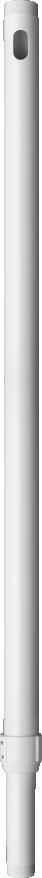 Adapter BCS UNIVERSAL BCS-ARS200 - obrazek 2
